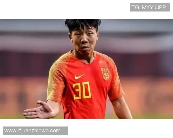 足球球星涉枪风波引发热议 球场之外的争议与责任再度被聚焦