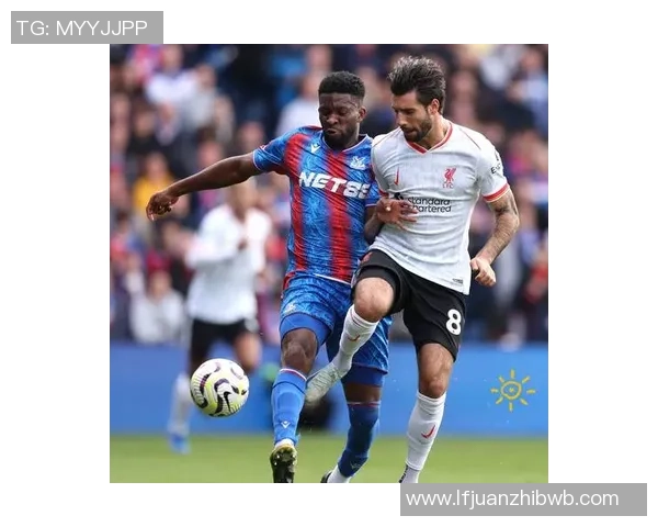 足球球星男技术突破与创新分析探讨，揭秘场上技艺与个人风格的完美结合