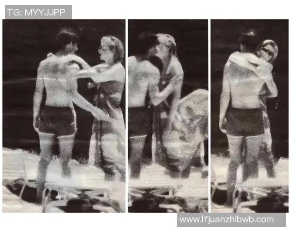 足球球星老婆海边度假身材火辣比基尼美照惊艳球迷