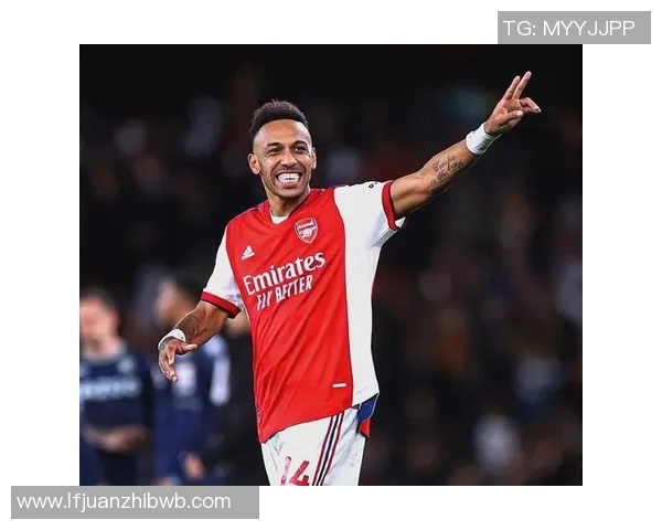 身高一米七左右的足球球星们如何在世界足坛展现独特魅力与技术风采