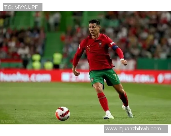 预测未来葡萄牙足球明星崛起谁将接班C罗成为新一代足坛巨星