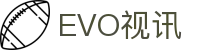 EVO视讯·(中国大陆)官方网站